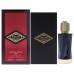 Άρωμα Unisex Versace Atelier Versace Vanille Rouge EDP 100 ml