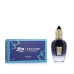 Perfume Unisex Xerjoff Torino22 EDP 50 ml