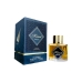 Άρωμα Unisex Maison Alhambra Kismet Magic EDP 100 ml