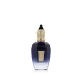 Άρωμα Unisex Xerjoff Torino22 EDP 50 ml