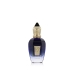 Unisex parfum Xerjoff Torino22 EDP 50 ml