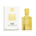 Άρωμα Unisex Creed Millesime Imperial EDP 50 ml