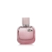 Γυναικείο Άρωμα Lacoste L.12.12 Rose Eau Intense EDT 35 ml