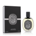 Parfem za oba spola Diptyque Eau Capitale EDP 75 ml