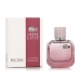 Γυναικείο Άρωμα Lacoste L.12.12 Rose Eau Intense EDT 35 ml