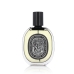 Parfem za oba spola Diptyque Eau Capitale EDP 75 ml