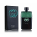 Herenparfum Gucci Gucci Guilty Black EDT 90 ml