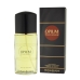 Herreparfume Yves Saint Laurent Opium EDT 100 ml