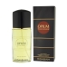 Pánský parfém Yves Saint Laurent Opium EDT 100 ml