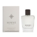 Herenparfum Homme by Usher EDT 100 ml