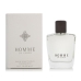 Pánský parfém Homme by Usher EDT 100 ml