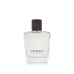 Meeste parfümeeria Homme by Usher EDT 100 ml