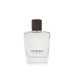Pánský parfém Homme by Usher EDT 100 ml