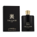 Herenparfum Trussardi Uomo EDT 200 ml