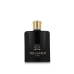 Herenparfum Trussardi Uomo EDT 200 ml