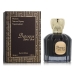 Parfum Unisex Maison Alhambra Baroque Satin Oud EDP 100 ml