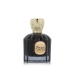 Parfym Unisex Maison Alhambra Baroque Satin Oud EDP 100 ml