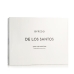 Άρωμα Unisex Byredo De Los Santos EDP 100 ml