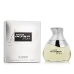 Parfum Unisex Al Haramain Détour Noir EDP 100 ml