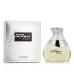 Unisex parfum Al Haramain Détour Noir EDP 100 ml