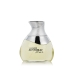 Perfume Unissexo Al Haramain Détour Noir EDP 100 ml