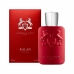 Unisex kvepalai Parfums de Marly Kalan EDP 125 ml