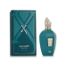 Parfum Unisex Xerjoff Erba Pura EDP 100 ml