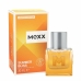 Vyrų kvepalai Mexx Summer Bliss EDT 30 ml