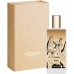 Парфюмерия унисекс Memo Paris Cappadocia EDP 75 ml