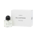 Unisex-Parfüm Byredo Bal d'Afrique EDP 100 ml