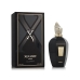 Άρωμα Unisex Xerjoff Opera EDP 100 ml