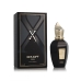 Parfum Unisex Xerjoff Opera EDP 50 ml