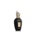 Perfume Unissexo Xerjoff Opera EDP 50 ml