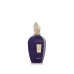 Perfume Unisex Xerjoff Soprano EDP 100 ml