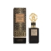 Άρωμα Unisex Roberto Cavalli Imperial Hyacinth EDP 100 ml