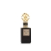 Άρωμα Unisex Roberto Cavalli Imperial Hyacinth EDP 100 ml