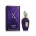 Unisex parfyme Xerjoff Laylati EDP 50 ml