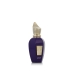 Парфюмерия унисекс Xerjoff Laylati EDP 50 ml