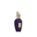 Perfume Unisex Xerjoff Laylati EDP 50 ml