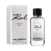 Férfi Parfüm Karl Lagerfeld Karl Vienna Opera EDT 100 ml