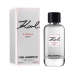 Мъжки парфюм Karl Lagerfeld Karl Vienna Opera EDT 100 ml