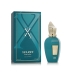 Parfum Unisex Xerjoff Erba Pura EDP 50 ml