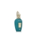 Perfume Unissexo Xerjoff Erba Pura EDP 50 ml