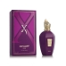 Dámsky parfum Xerjoff Muse EDP 100 ml