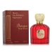 Perfume Unissexo Maison Alhambra Baroque Rouge Extrait EDP 100 ml