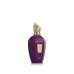 Parfem za oba spola Xerjoff Muse EDP 100 ml