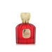 Parfem za oba spola Maison Alhambra Baroque Rouge Extrait EDP 100 ml