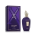 Dámsky parfum Xerjoff Laylati EDP 100 ml