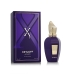 Άρωμα Unisex Xerjoff Accento EDP 50 ml