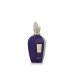 Parfem za oba spola Xerjoff Laylati EDP 100 ml